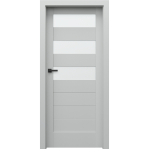 Porta Verte HOME C.3  